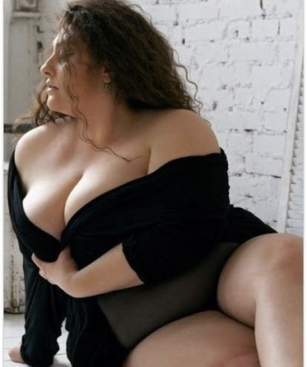 Анкета проститутки Лера - город Рыльск, 42 года, №10444