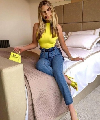 Анкета проститутки Машуля - город Рыльск, 21 год, №14620