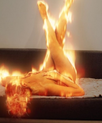 Анкета проститутки Евгения - город Рыльск, 45 лет, №4035