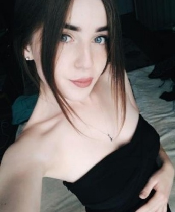 Анкета проститутки Мария - город Рыльск, 21 год, №4305