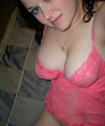 Анкета проститутки Илья - город Рыльск, 26 лет, №9686